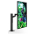 LG 27GN88A-B NanoIPS Ergo - 649938 - zdjęcie 4
